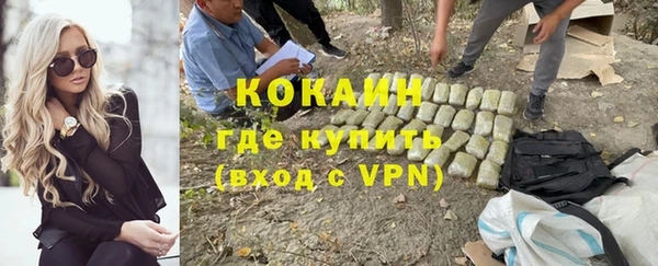 спайс Надым