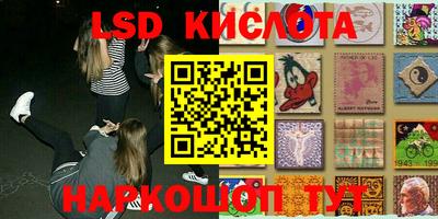 МДПВ Малоярославец