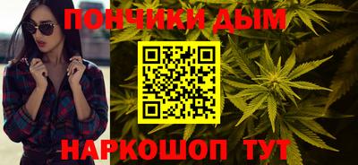 МДПВ Малоярославец