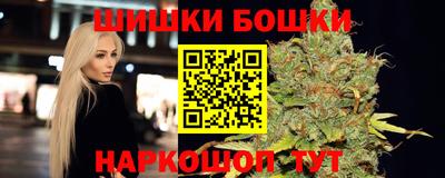 МДПВ Малоярославец