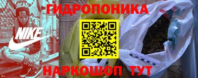 Альфа ПВП Малгобек