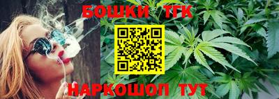 Альфа ПВП Малгобек