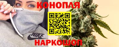 МДПВ Малоярославец