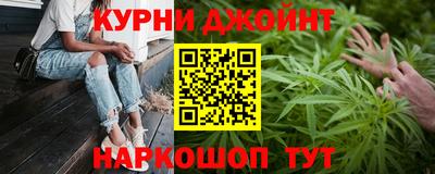 МДПВ Малоярославец